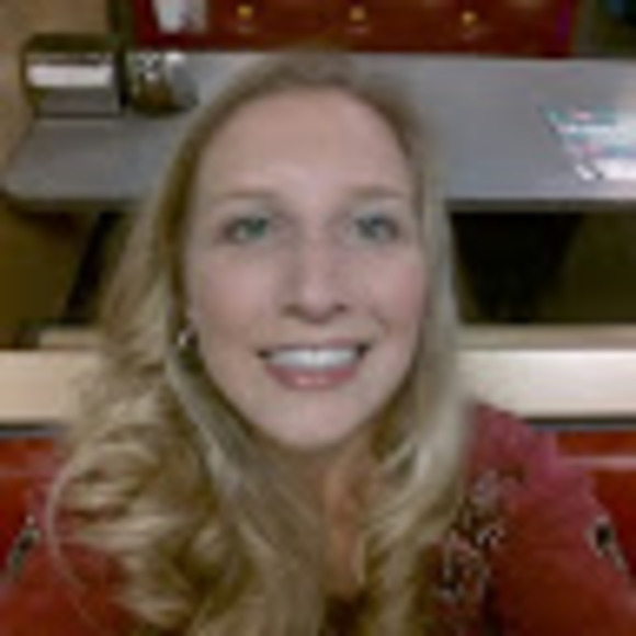 Meet your Posher, Patty - Picture 1 of 1